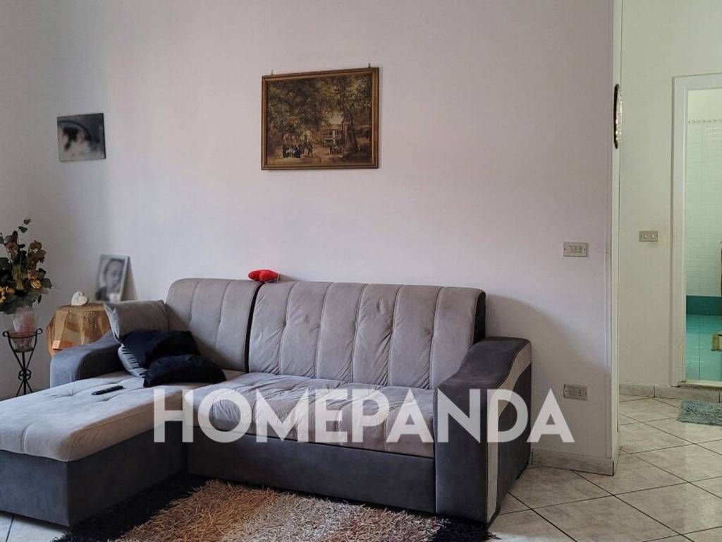 Appartamento a Scisciano in Via Torre, 10 - Foto 2