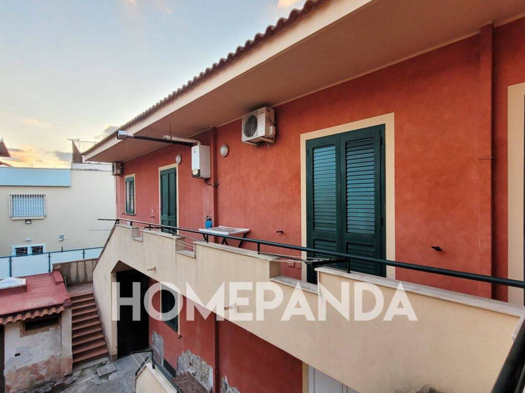 Appartamento a Scisciano in Via Torre, 10 - Foto 5