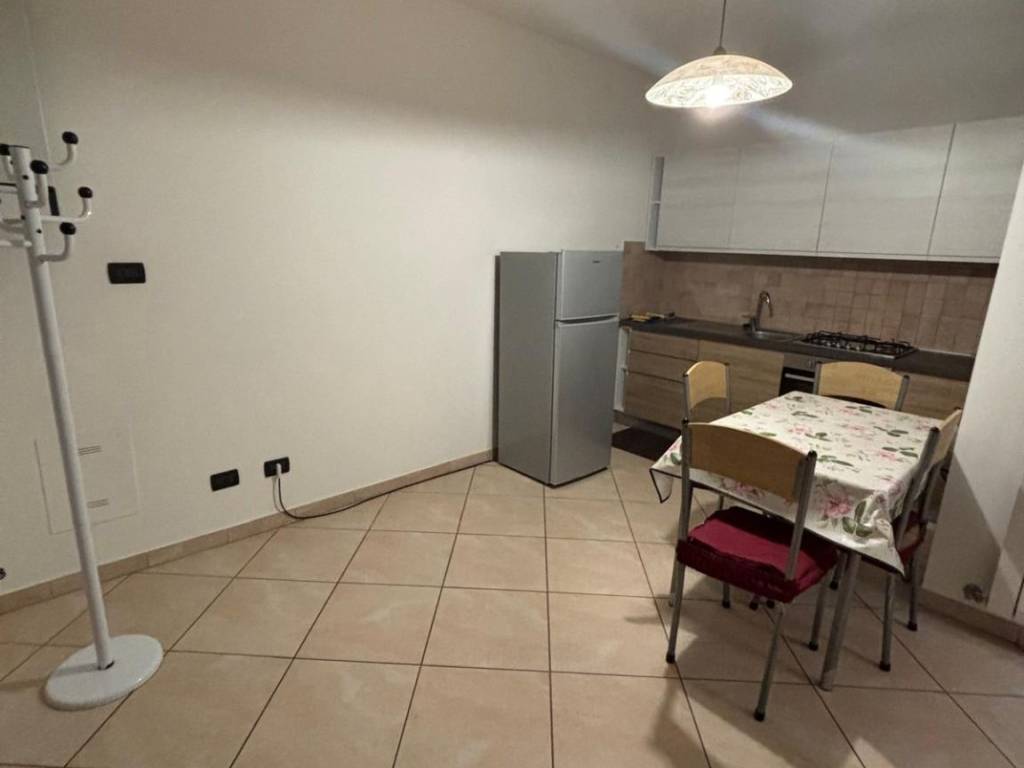 Appartamento a Polesella in Via Mayer, 430 - Foto 3