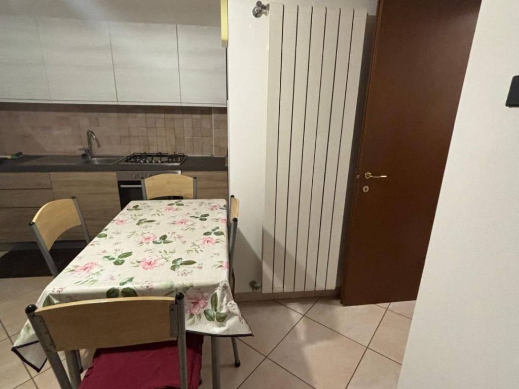Appartamento a Polesella in Via Mayer, 430 - Foto 4