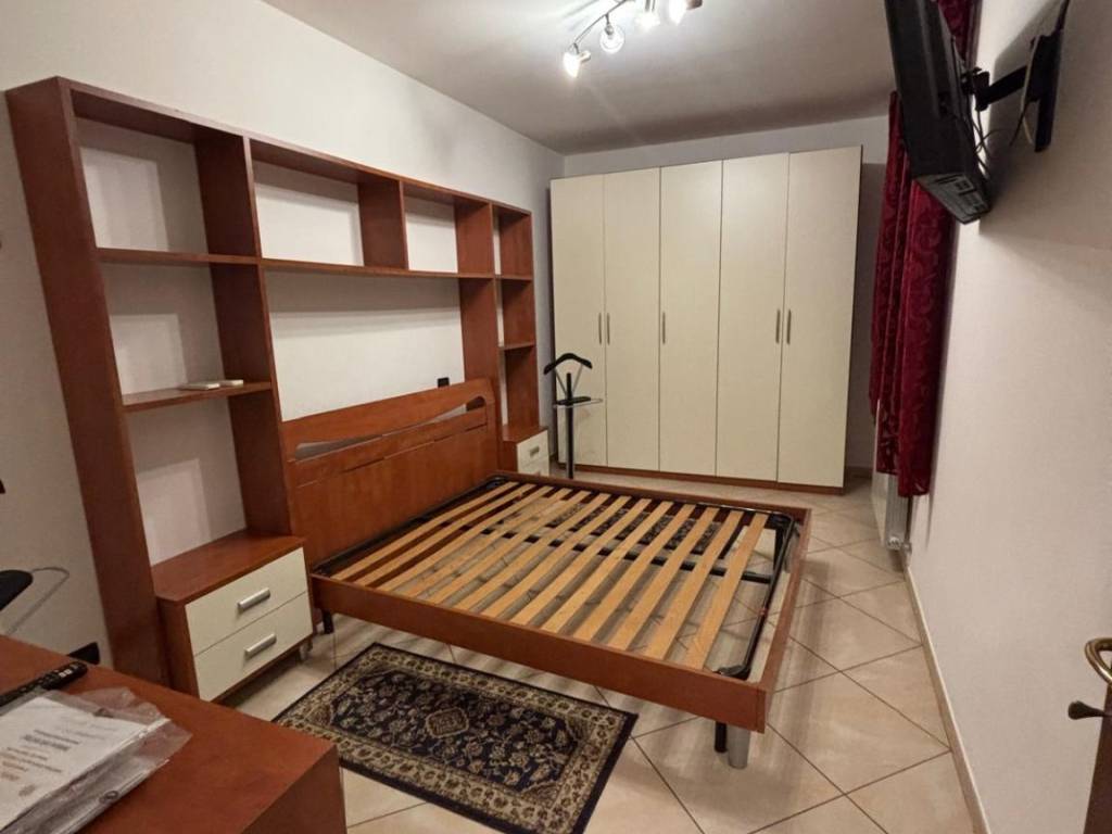 Appartamento a Polesella in Via Mayer, 430 - Foto 5