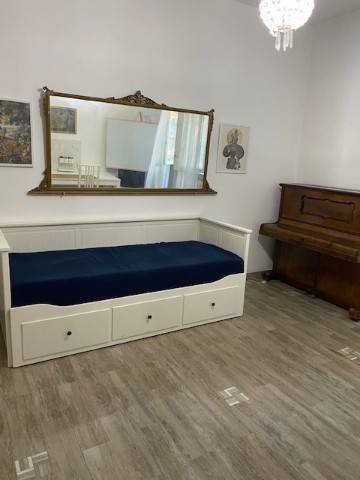 Appartamento a Parma - Foto 2