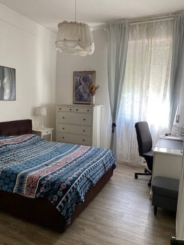 Appartamento a Parma - Foto 4