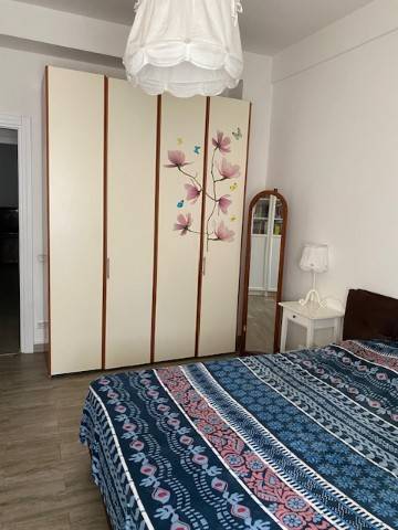 Appartamento a Parma - Foto 5