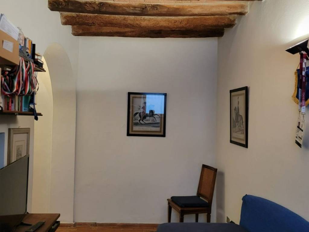Casa indipendente a Piacenza in Via Gaspare Landi - Foto 2
