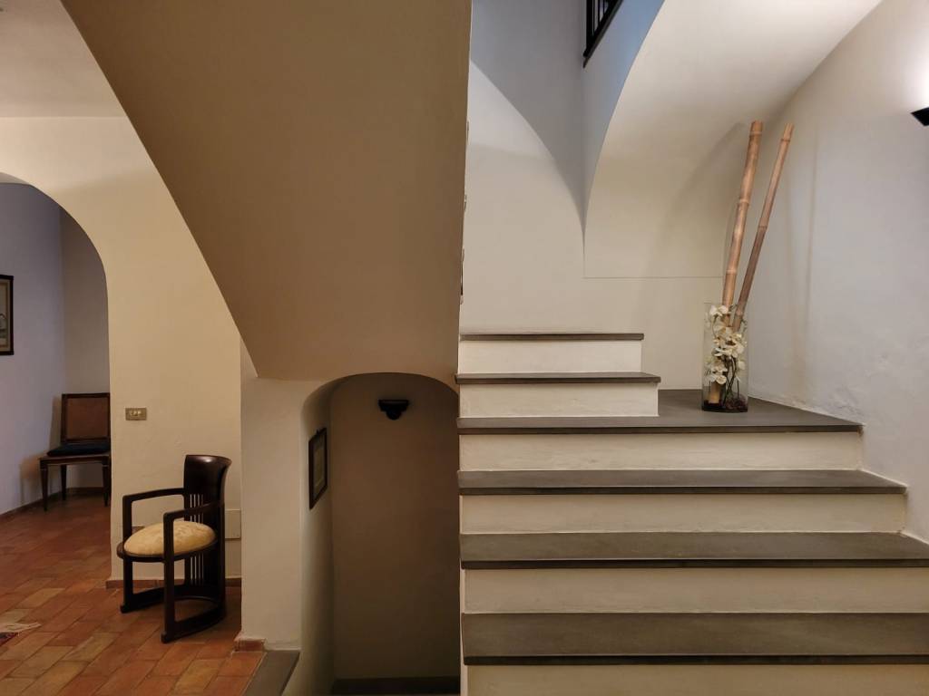 Casa indipendente a Piacenza in Via Gaspare Landi - Foto 4