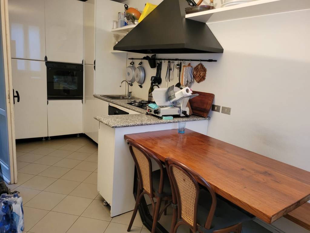 Casa indipendente a Piacenza in Via Gaspare Landi - Foto 5