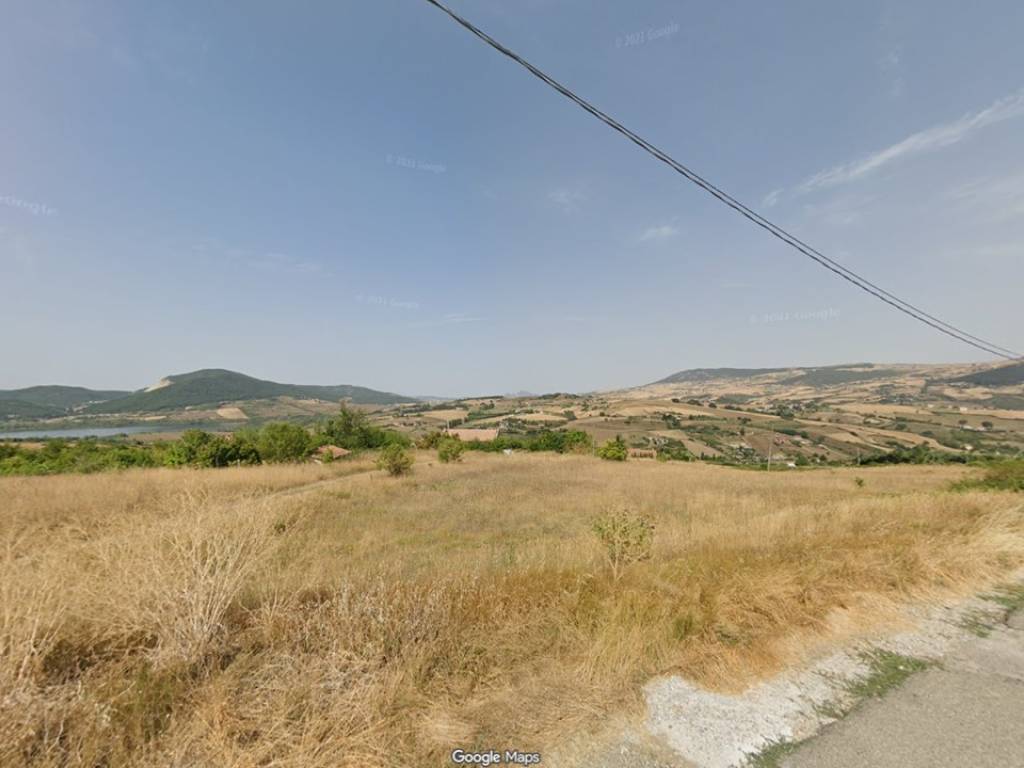 Villa a Pignola in Contrada Tora - Foto 2