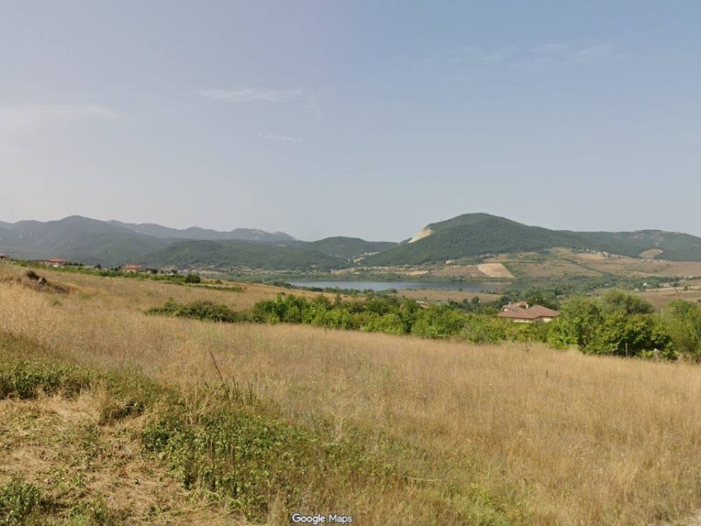 Villa a Pignola in Contrada Tora - Foto 3