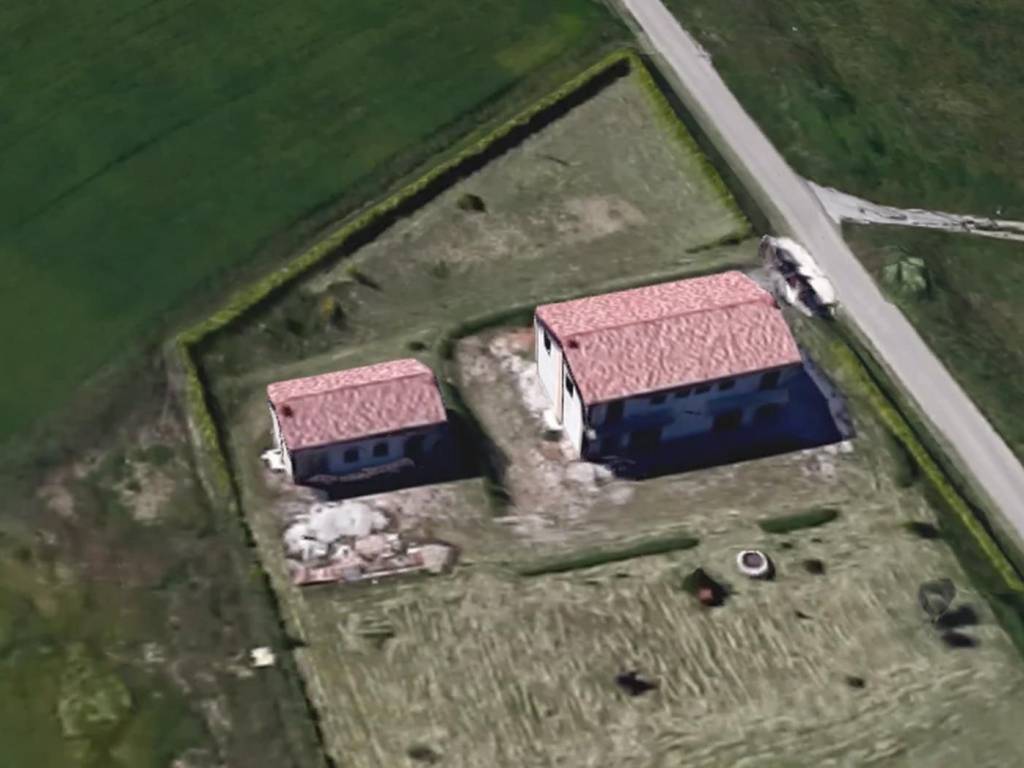 Villa a Pignola in Contrada Tora - Foto 4