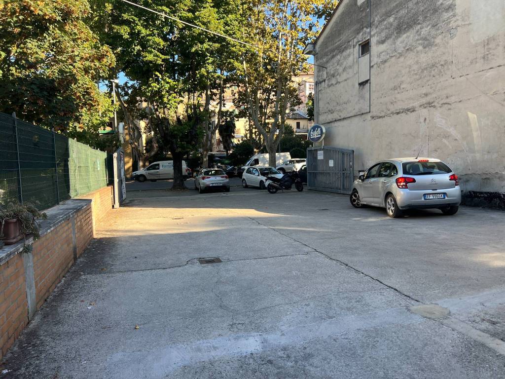 Immobile a Jesi in Viale della Vittoria, 7 - Foto 5