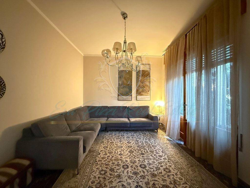 Appartamento a Lodi in Via Martani - Foto 3