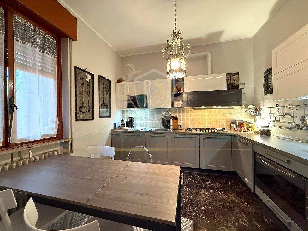 Appartamento a Lodi in Via Martani - Foto 4