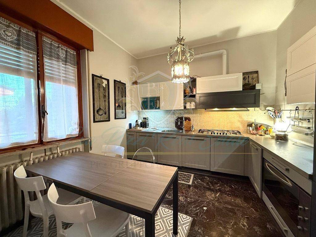 Appartamento a Lodi in Via Martani - Foto 5