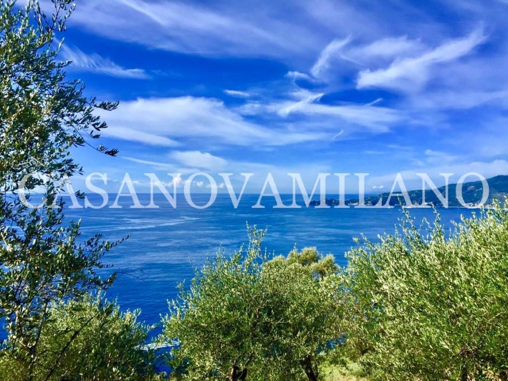Villa a Chiavari - Foto 2