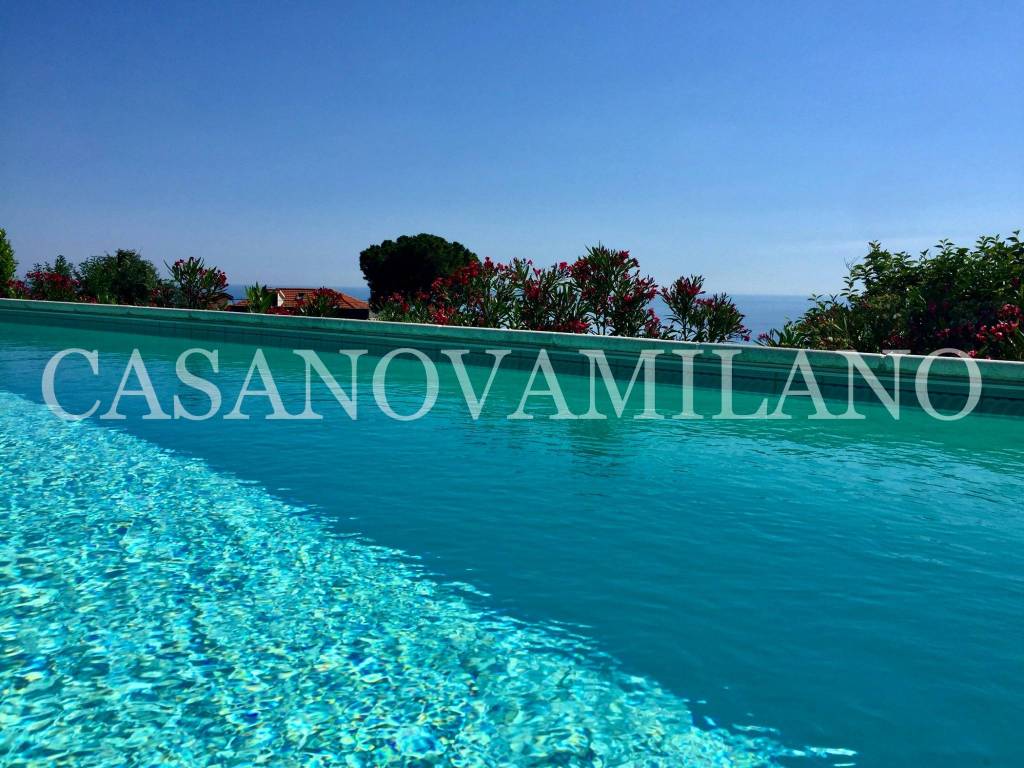 Villa a Chiavari - Foto 3