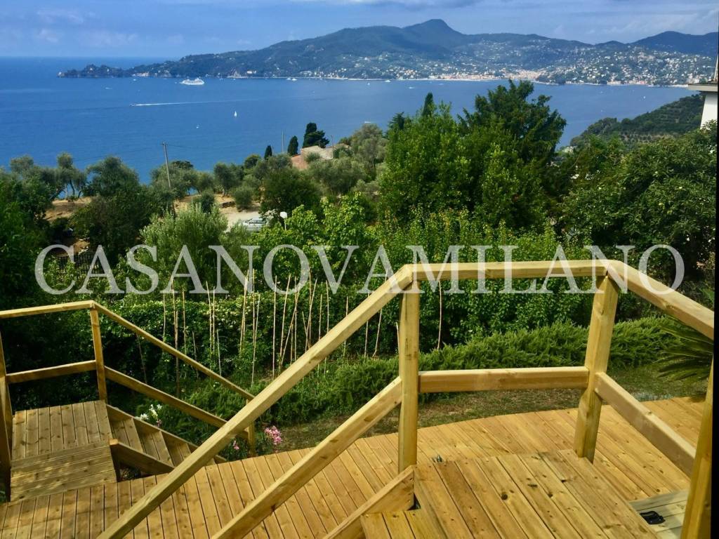 Villa a Chiavari - Foto 5