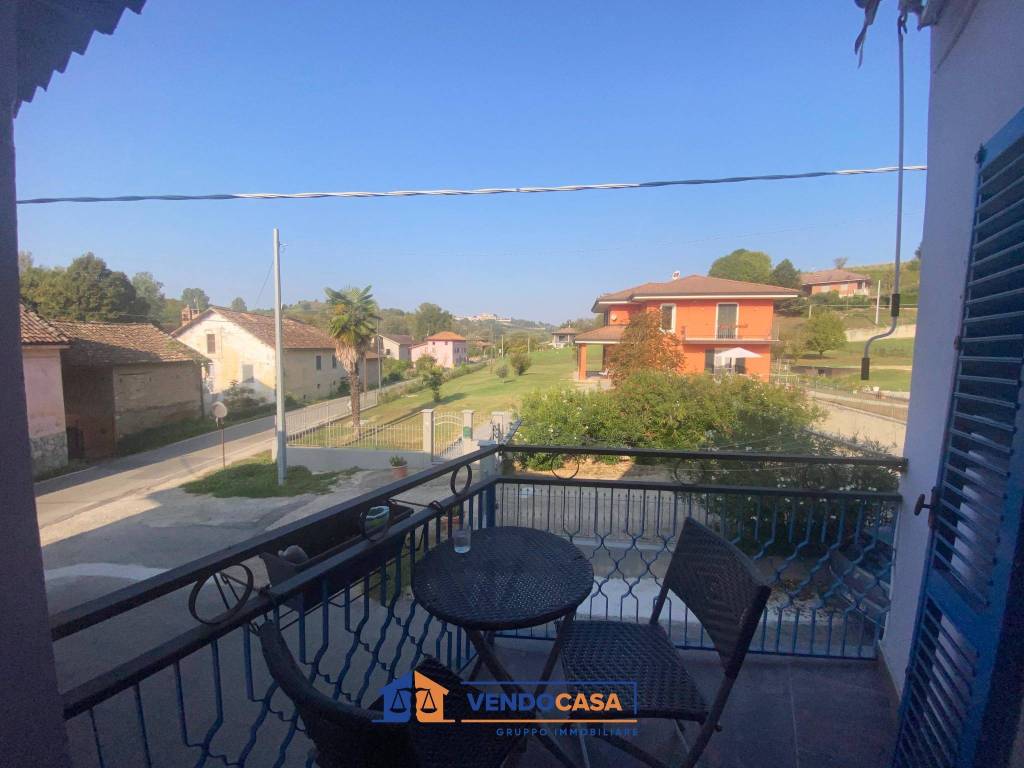 Casa indipendente a Calamandrana in Frazione Valle San Giovanni - Foto 2