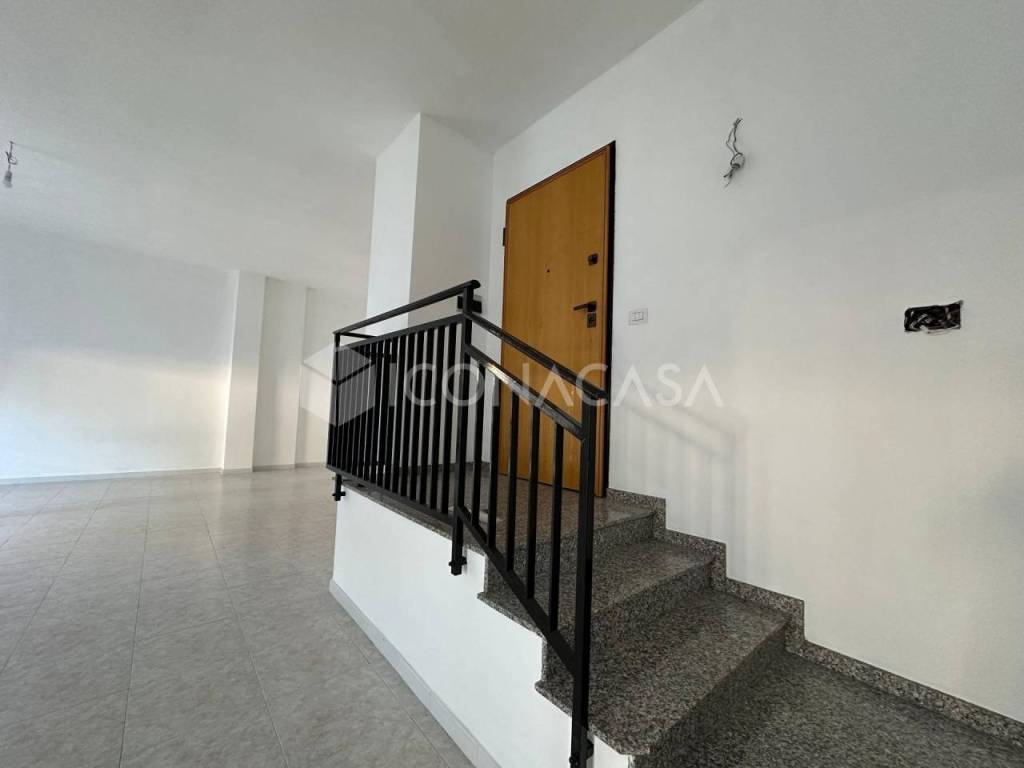 Appartamento a Andria in Via Tertulliano - Foto 3