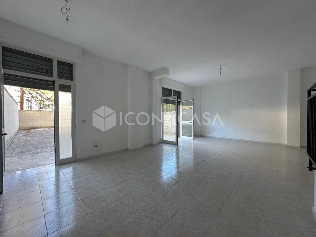 Appartamento a Andria in Via Tertulliano - Foto 4