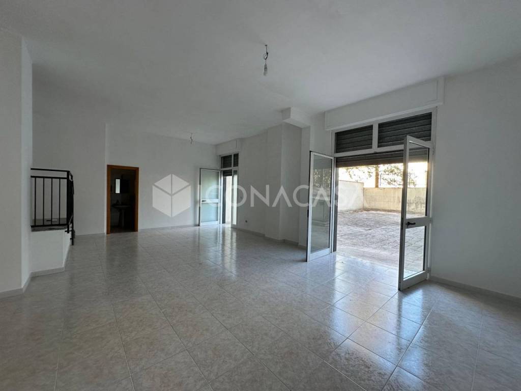 Appartamento a Andria in Via Tertulliano - Foto 5