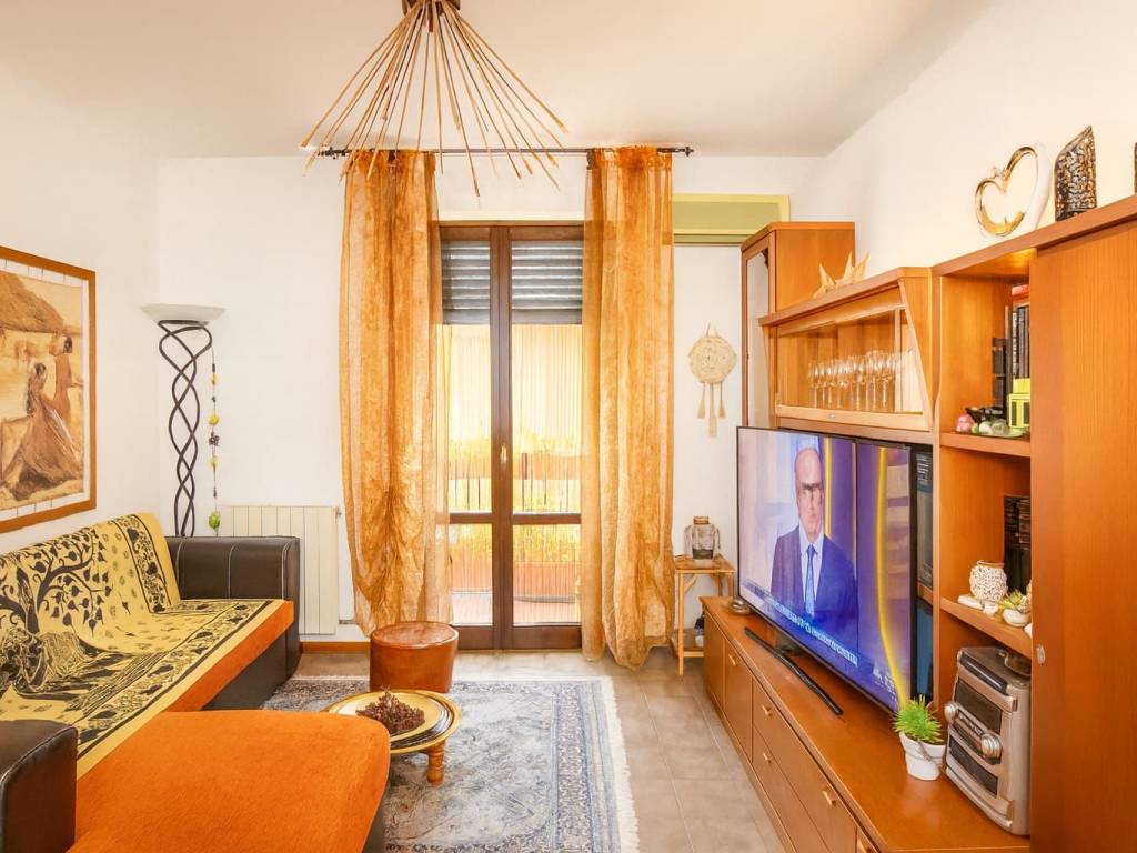 Appartamento a Jesi - Foto 2