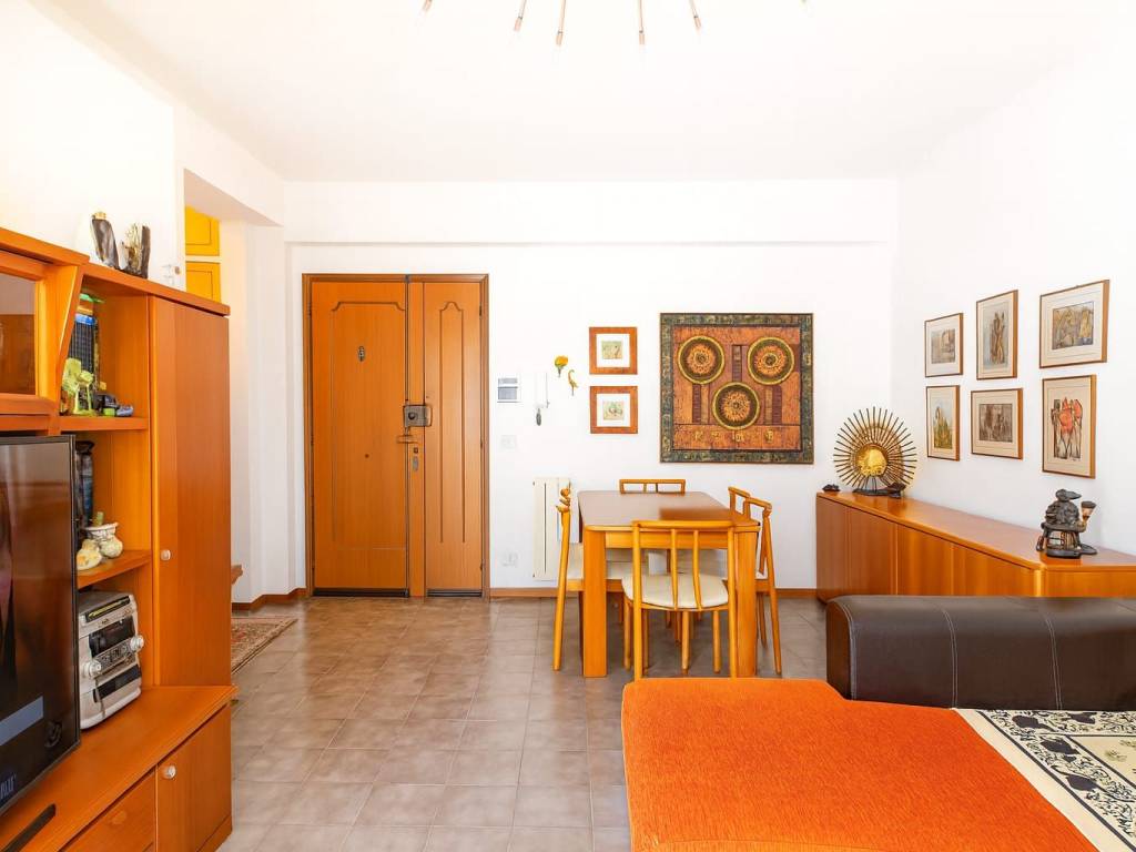 Appartamento a Jesi - Foto 3