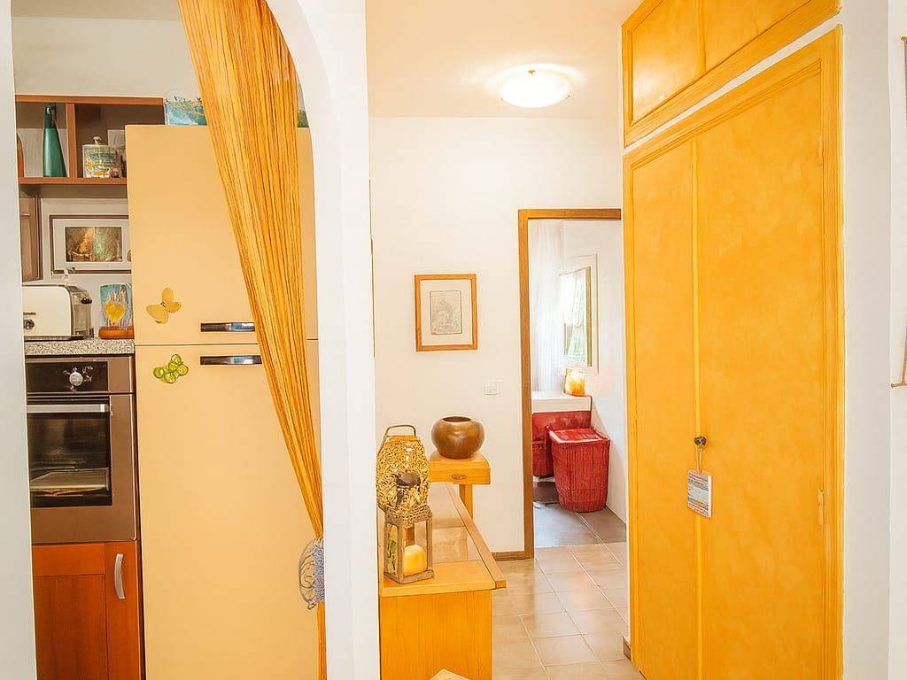 Appartamento a Jesi - Foto 4