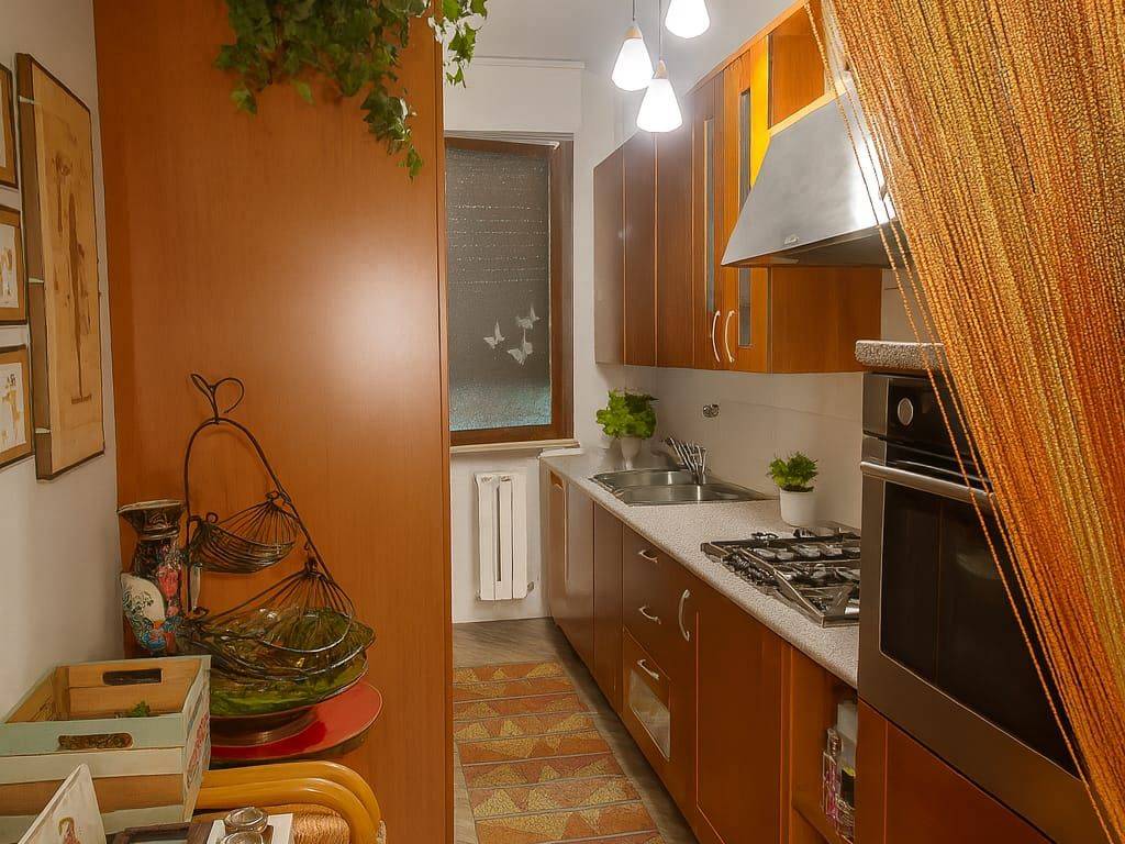 Appartamento a Jesi - Foto 5