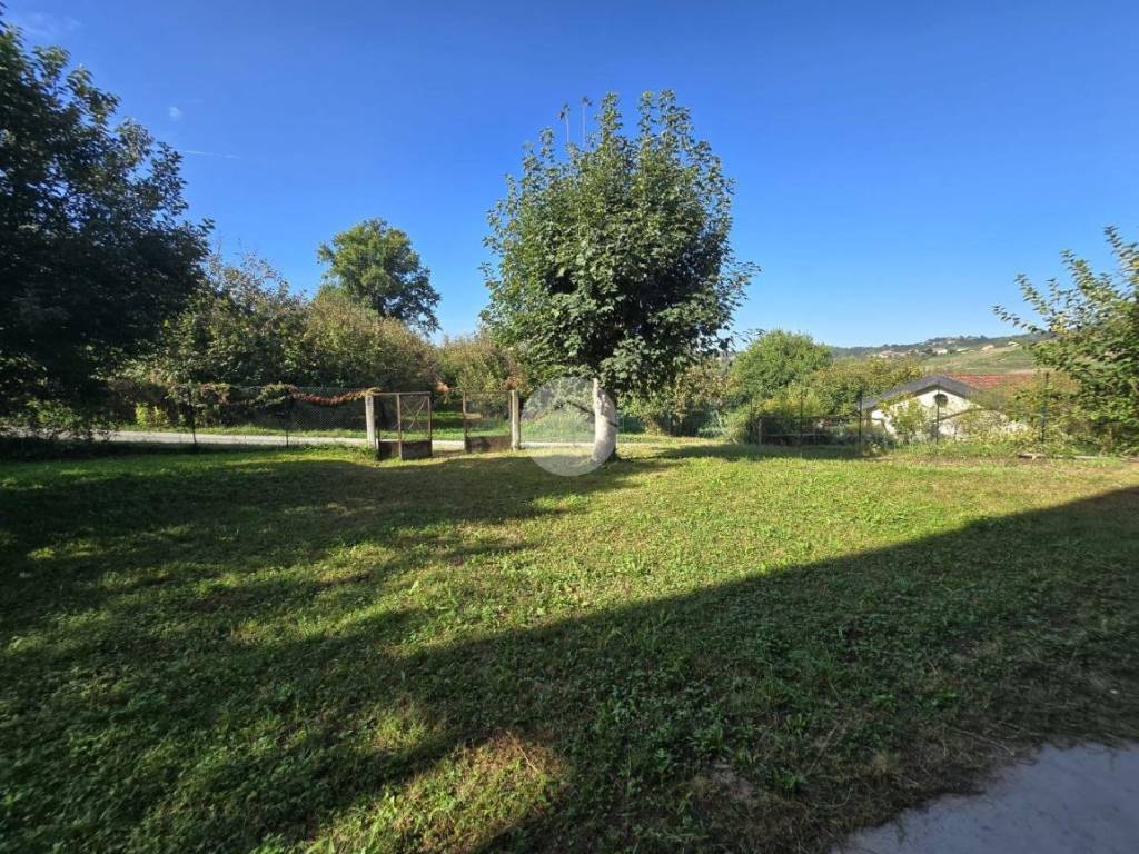 Rustico / casale a San damiano d'asti in Borgata Stizza, 7 - Foto 4