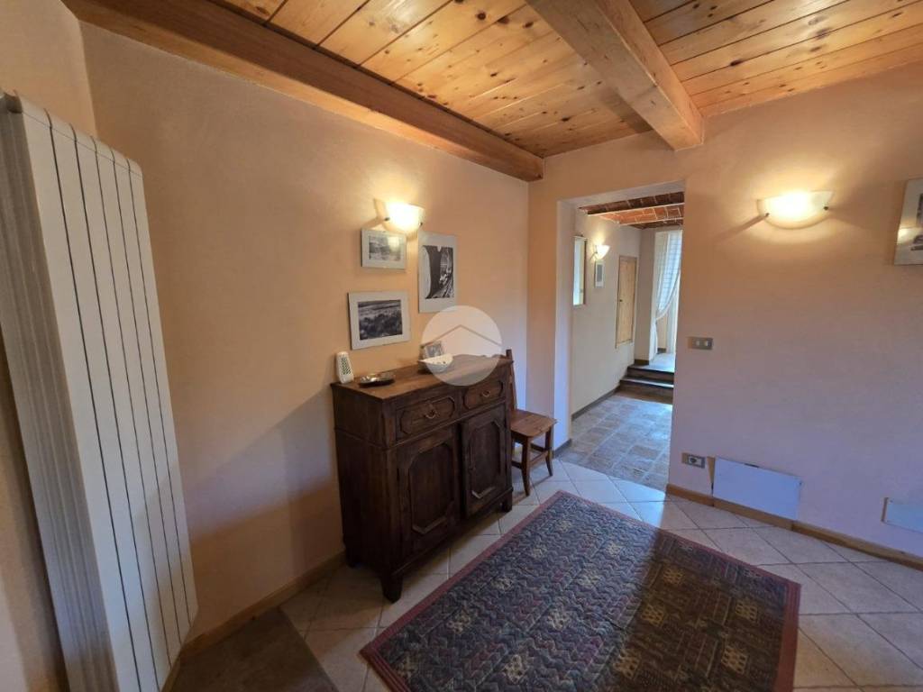 Rustico / casale a San damiano d'asti in Borgata Stizza, 7 - Foto 5