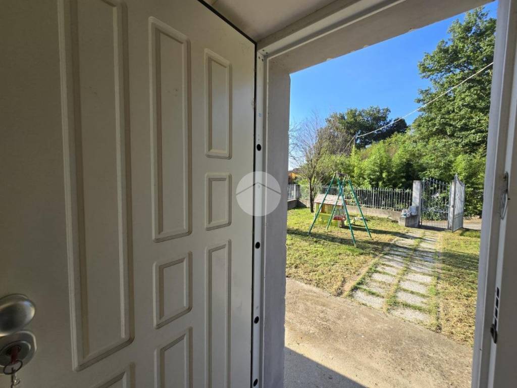 Casa indipendente a San damiano d'asti in Borgata Valdoisa, 5 - Foto 4