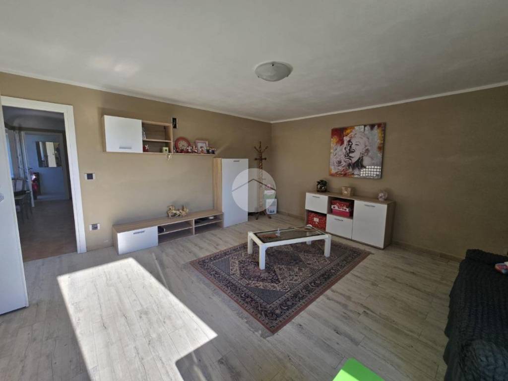 Casa indipendente a San damiano d'asti in Borgata Valdoisa, 5 - Foto 5