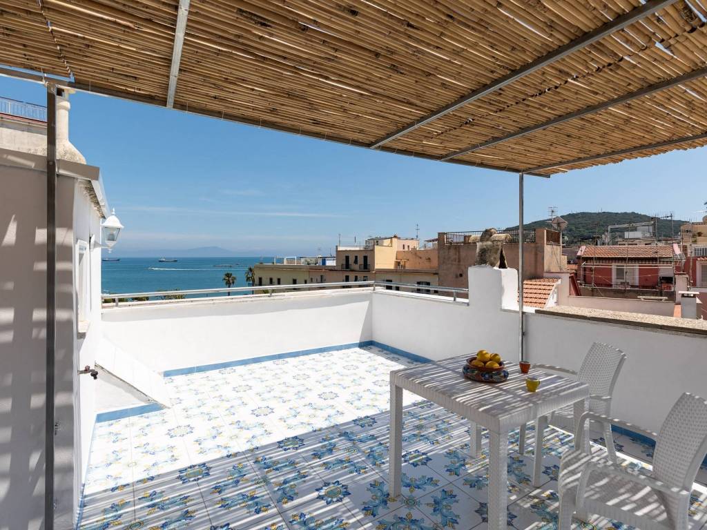 Casa indipendente a Gaeta - Foto 2