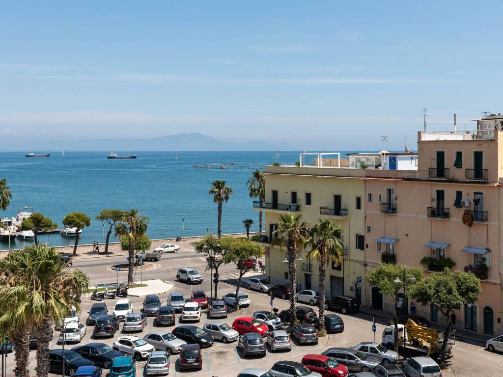 Casa indipendente a Gaeta - Foto 3