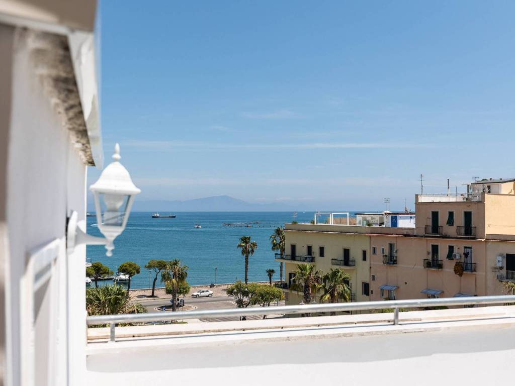 Casa indipendente a Gaeta - Foto 4