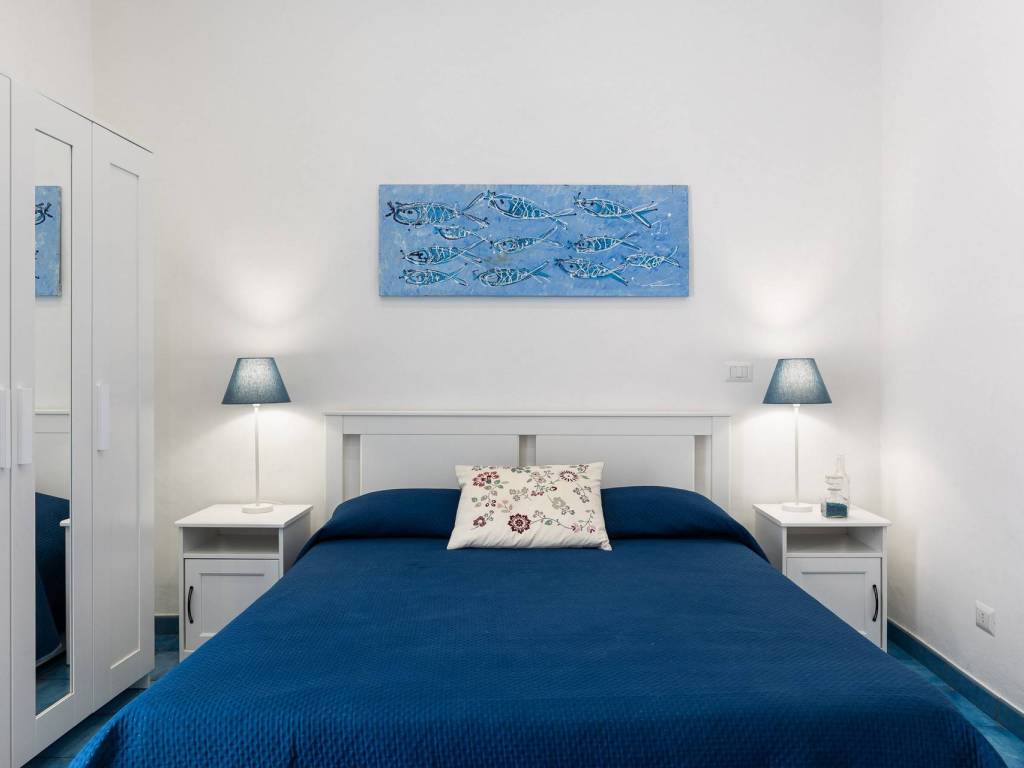 Casa indipendente a Gaeta - Foto 5