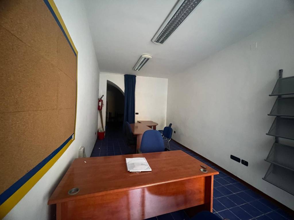 Immobile a Potenza in Via Quinto Orazio Flacco - Foto 3