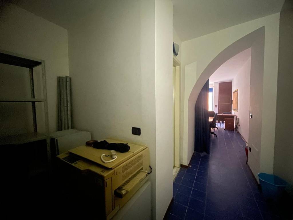 Immobile a Potenza in Via Quinto Orazio Flacco - Foto 5