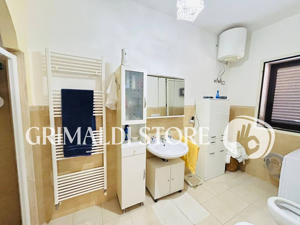 Villa a Lecce in Via Lorenzo Perosi, 13 - Foto 3