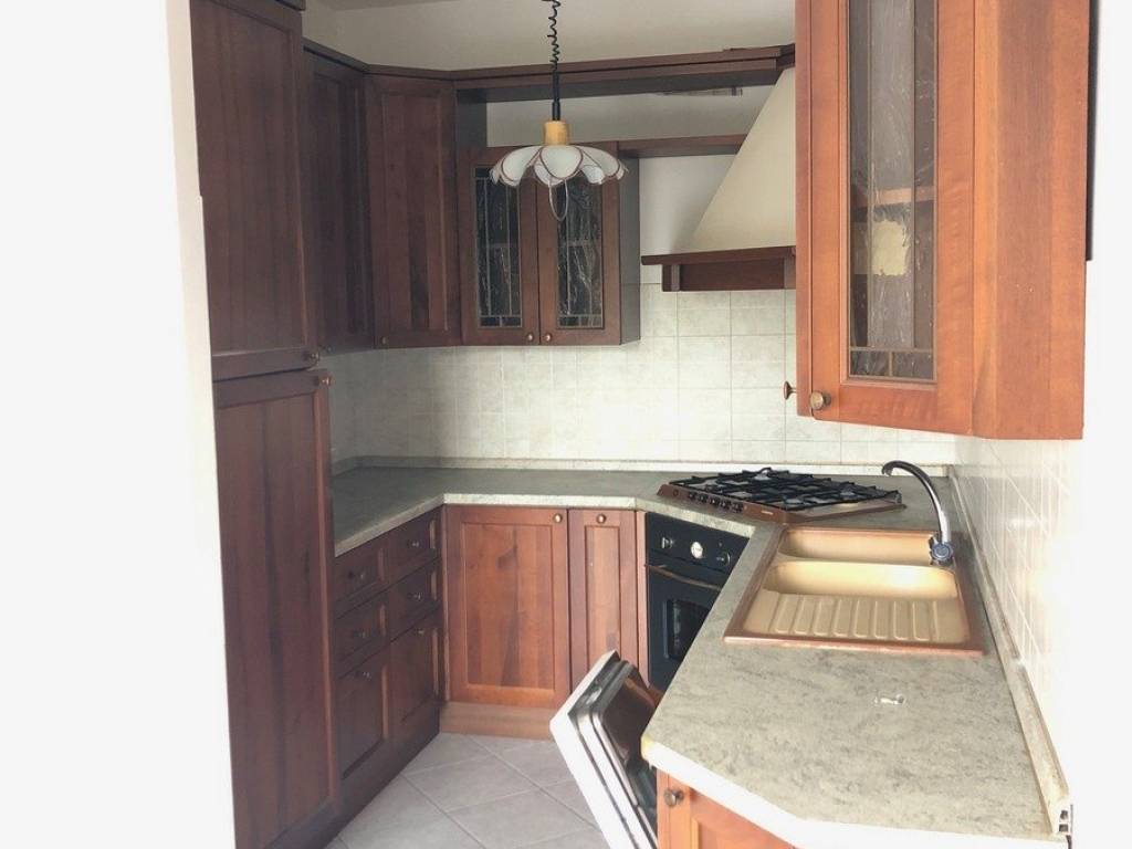 Appartamento a Busca - Foto 3