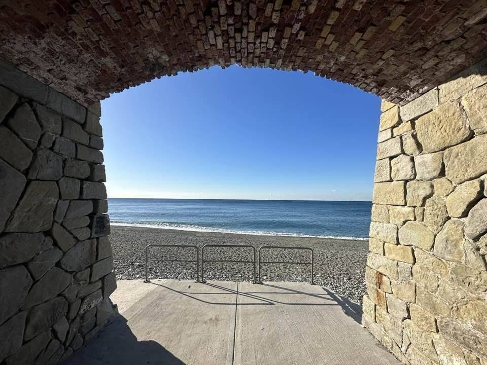 Appartamento a Deiva marina in Via John Fitzgerald Kennedy - Foto 3