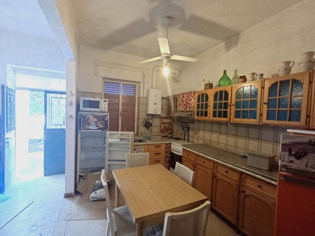 Villa a Bernalda in Metaponto Contrada Santa Palagina - Foto 2
