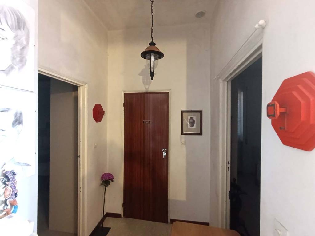 Villa a Bernalda in Metaponto Contrada Santa Palagina - Foto 3