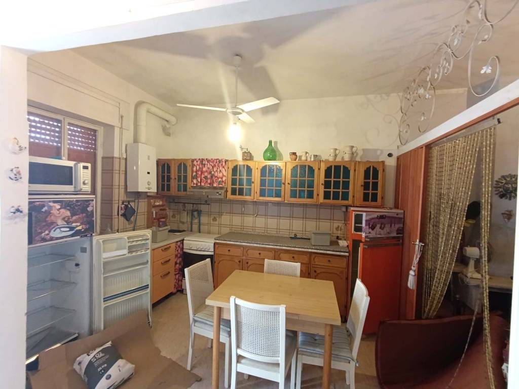 Villa a Bernalda in Metaponto Contrada Santa Palagina - Foto 4