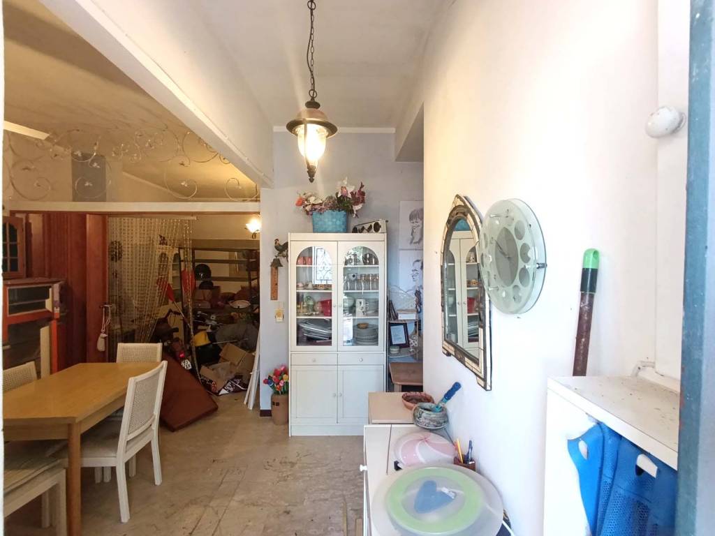 Villa a Bernalda in Metaponto Contrada Santa Palagina - Foto 5