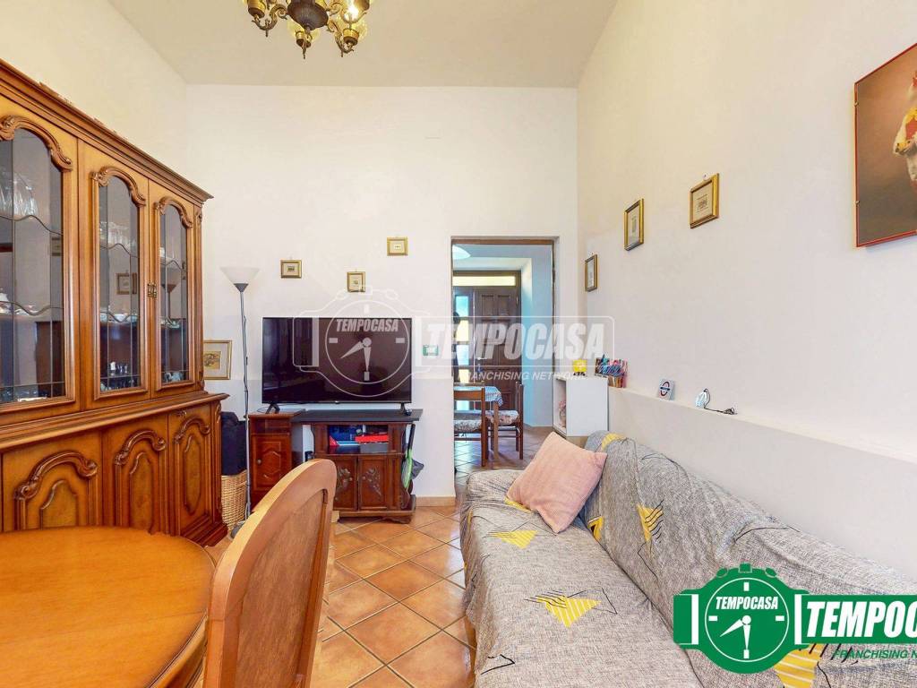 Casa indipendente a Alessandria in Strada Acqui - Foto 4