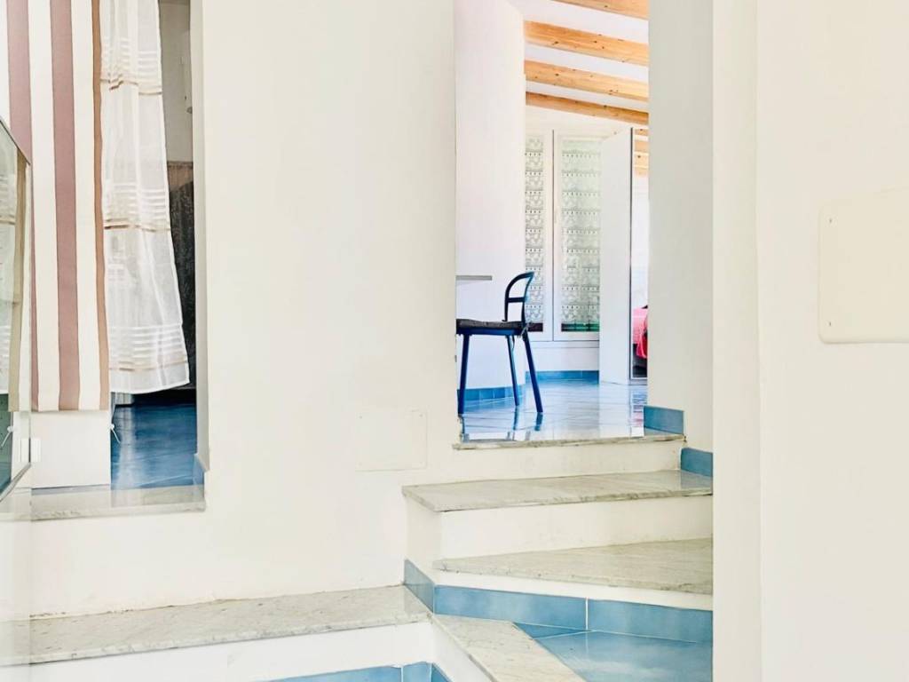 Appartamento a Varazze in Piazza Beato Giacomo - Foto 4