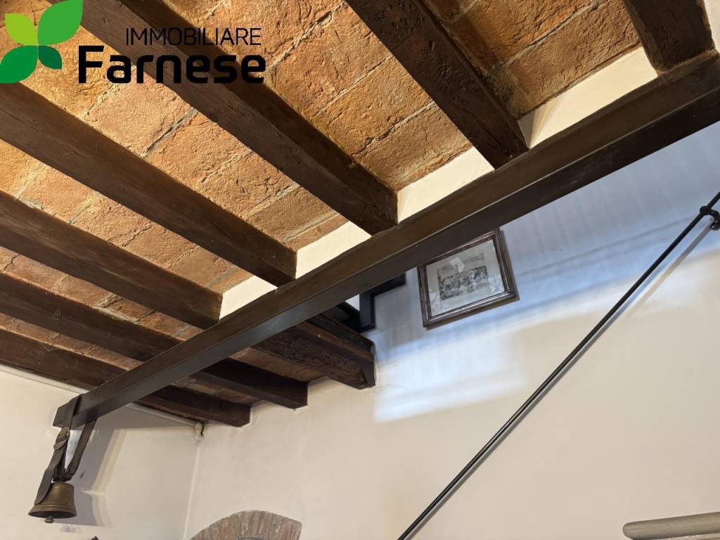 Casa indipendente a Piacenza in Stradone Farnese, 200 - Foto 3