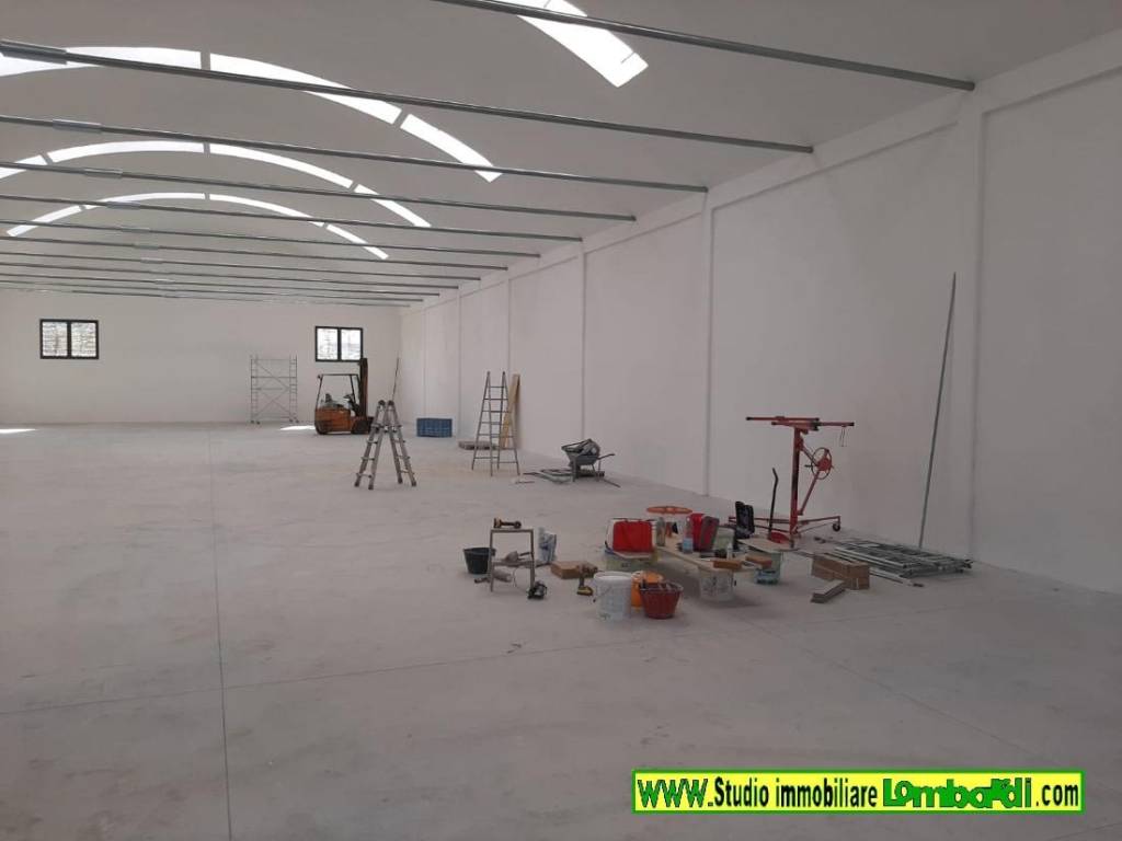 Immobile a Prato in Via Renzo degli Innocenti - Foto 3